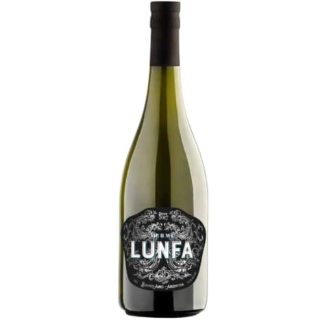 LUNFA BIANCO