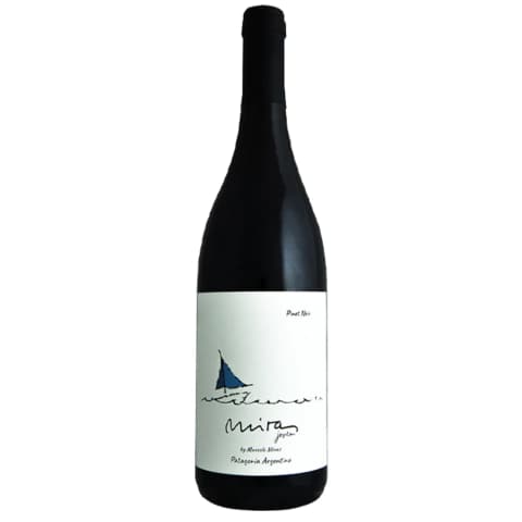 Jovem Pinot noir