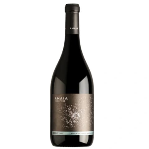 ANAIA DISRUPTIVO MERLOT
