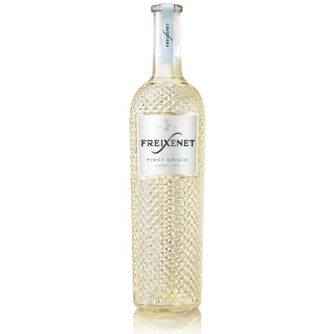 FREIXENET PINOT GRIGIO GARDA DOC