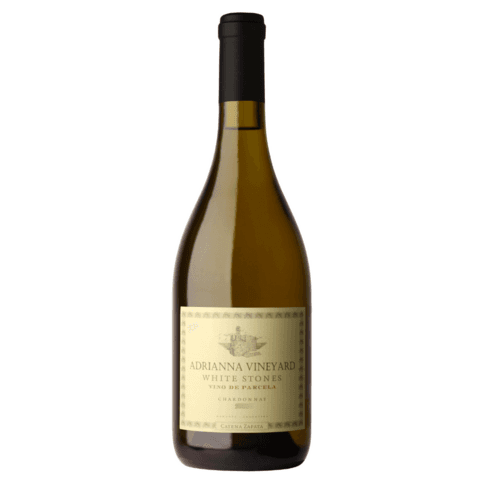 Adrianna Vineyard White Stones Chardonnay