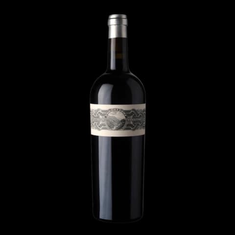 Harlan Estate Promontory 2020