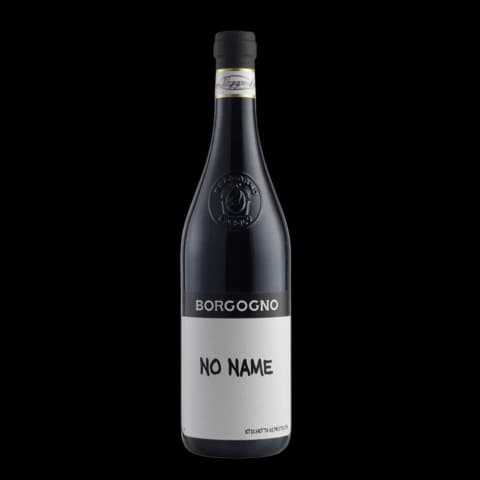 Borgogno No Name Nebbiolo 2022