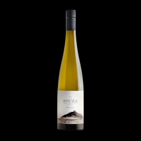 Bouza Riesling Pan De Azucar 2023