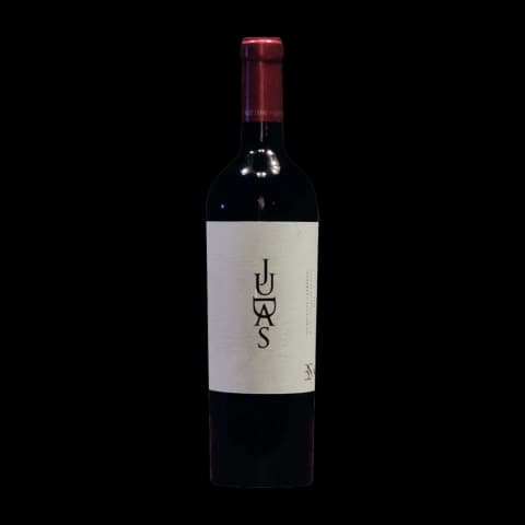 Judas Cabernet Sauvignon - Chile