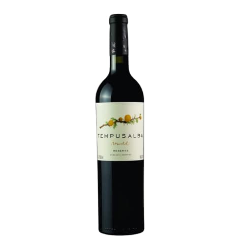 Tempus Merlot