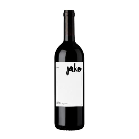 Jako Malbec