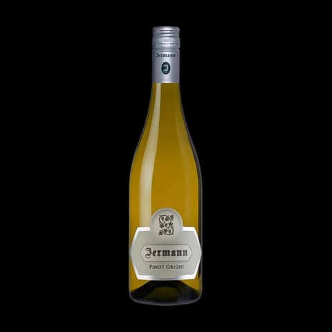Vino Jermann Pinot Grigio 2024