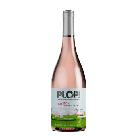 Michelini & Mufatto Plop Rosado