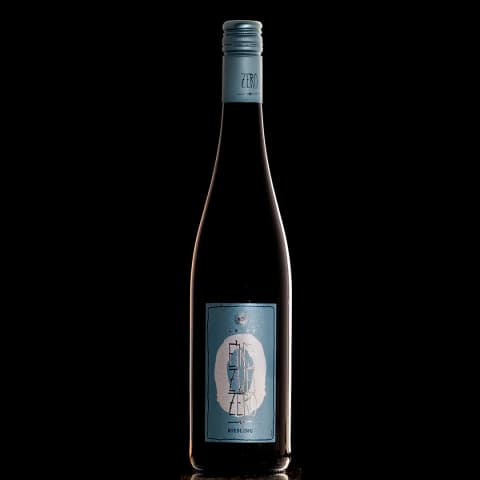 Leitz Eins Zwei Zero Riesling