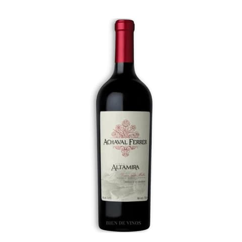 Finca Malbec