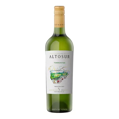 Altosur Torrontés