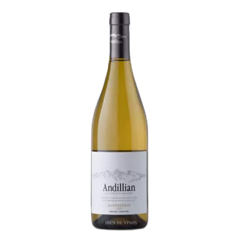 Andillian Chardonnay