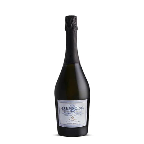 Atemporal Extra Brut