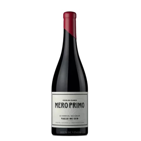Bira Mero Primo