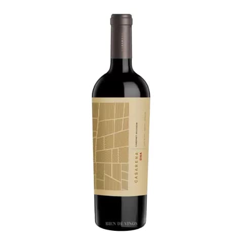 Casarena DNA Malbec