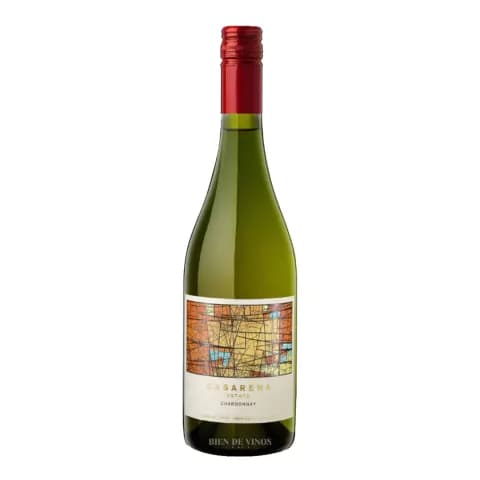CASARENA ESTATE CHARDONNAY