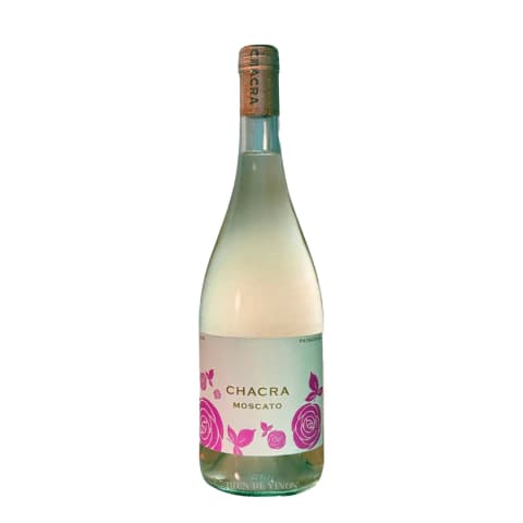 Chacra Moscato