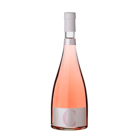 Colosso Rosado