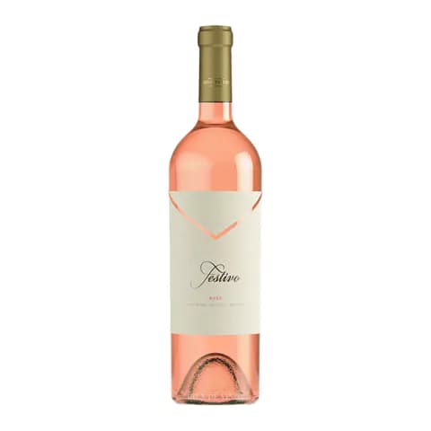 Festivo Rose