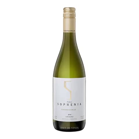 Finca Sophenia Chardonnay
