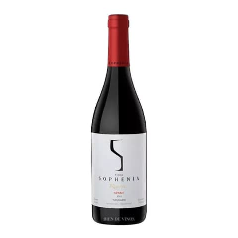 Cabernet Sauvignon