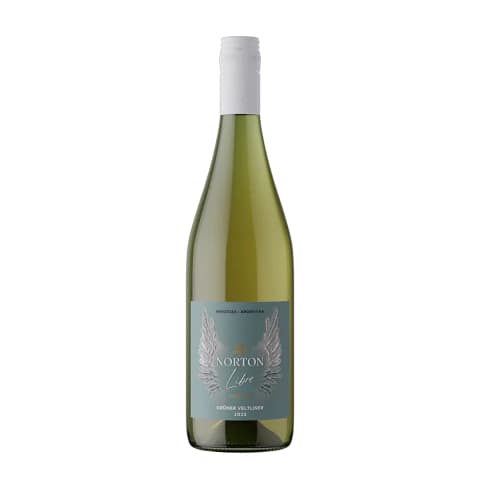 Gruner Vertliner
