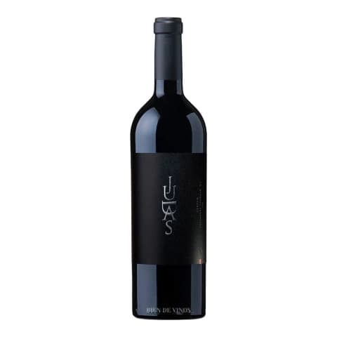 Judas Malbec