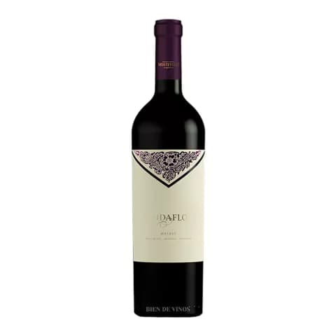LINDAFLOR MALBEC