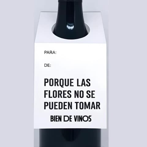 Envoltorio de regalo