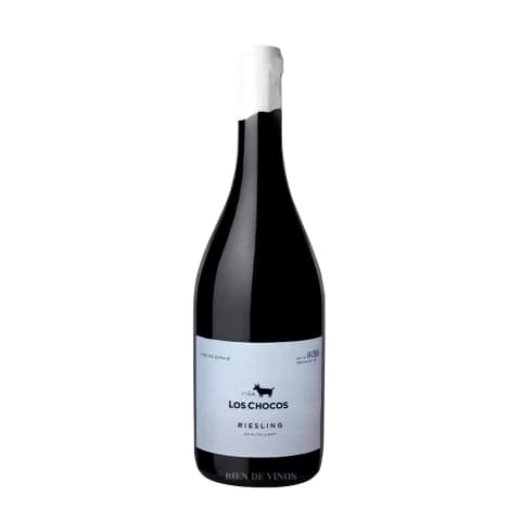 Los Chocos Riesling