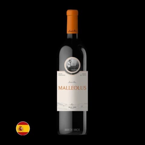 Malleolus 2022