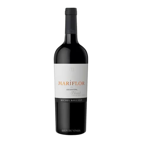 Mariflor Blend