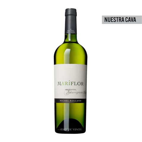 Mariflor Sauvignon Blanc