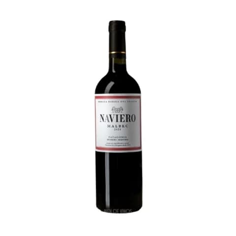 Naviero Malbec