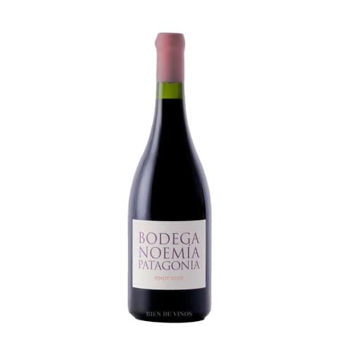Bodegas Noemia Pinot Noir 2024