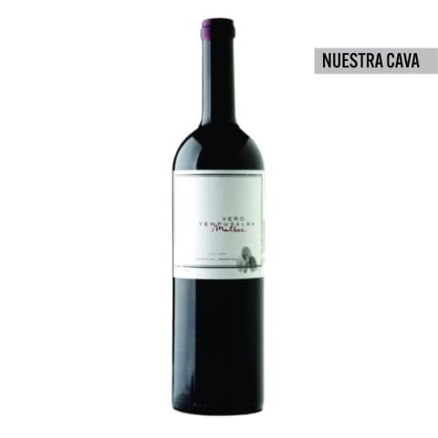 Tempus Alva Vero 2015