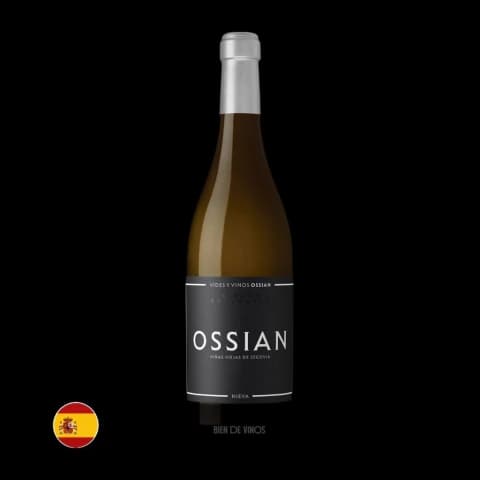 Ossian 2022
