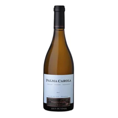 Palma Carola White Blend
