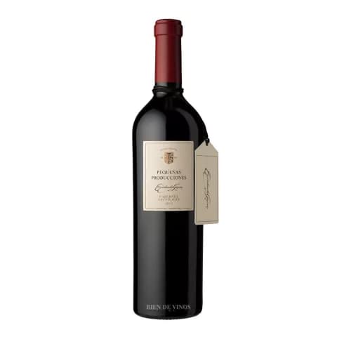 Escorihuela Gascón Cabernet Sauvignon
