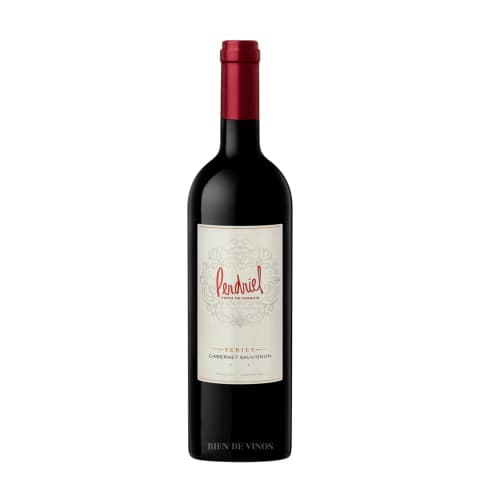 Perdriel Series Cabernet Sauvignon