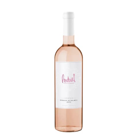 Perdriel Series Rosado