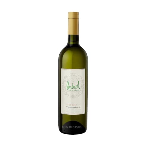 Perdriel Series Sauvignon Blanc