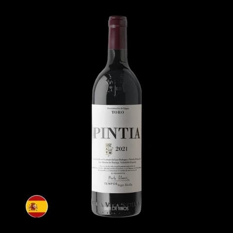 Pintia 2021