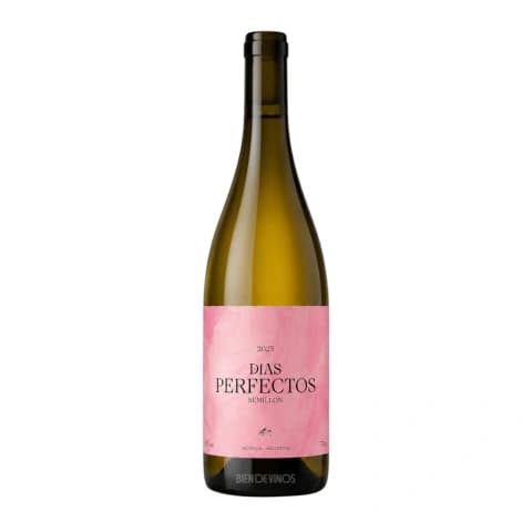 Dias Perfectos Semillon
