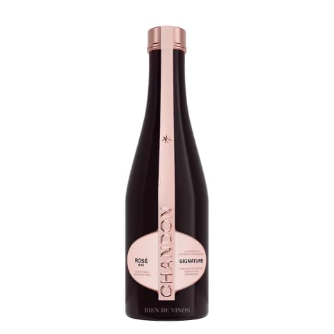 Chandon Rose 187cc