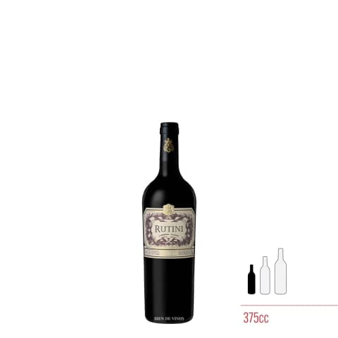 Colección Cabernet Malbec