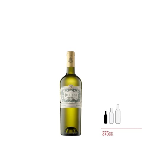 Colección Sauvignon blanc
