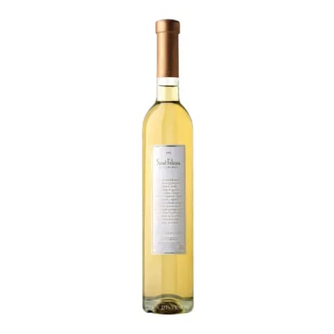 Saint Felicien Semilln Doux