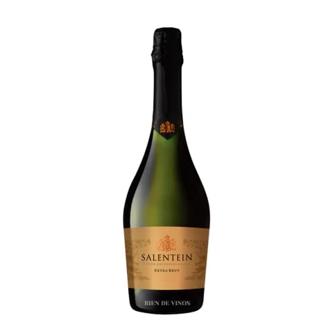 Salentein Extra Brut 750 cc.